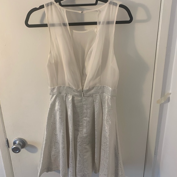 BCBG Dress - Picture 2 of 5